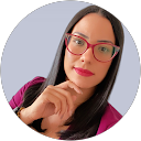 Jennyfer Souza profile picture