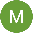 Marcelo Cosme profile picture