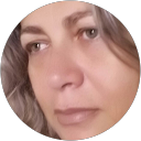 Rosemeire Carota Medina profile picture