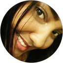 Esthela Ferreira profile picture