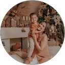 Drielly Dantas profile picture