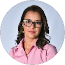 Tania Vianna profile picture