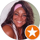 Tânia Regina profile picture