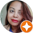 Maria Bezerra profile picture