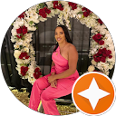 Silvia Alves profile picture