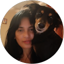 Cristiane Contildes profile picture