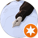 Lídia de Souza profile picture