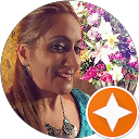 Myriam Becker profile picture