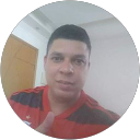 Sergio Guimarães profile picture
