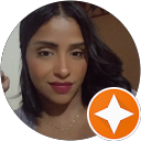 elaine Leandro profile picture