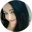 Barbara Greice Coutinho Soares de Freitas Coutinho profile picture