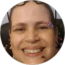 Neyara Fonseca Ferreira profile picture