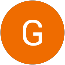 Glaucia Rosa profile picture