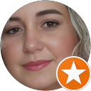 Simone Noronha profile picture