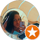 Pettelyn Amaral profile picture