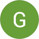 Giseli Correa profile picture