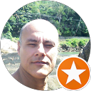 Sandro Ferreira profile picture