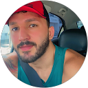 Willson Portela profile picture