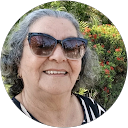 Celeste Souza profile picture
