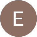 Elaine Cerqueira profile picture