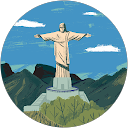 Marilucia Augusto profile picture