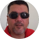 Renato Barbosa profile picture