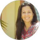 Ilma Brito profile picture