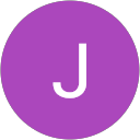 Janaina Faria profile picture