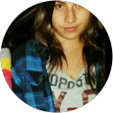 Gabriela Xavier profile picture