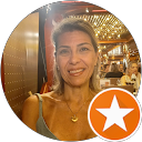 Glaucia Mendes Prearo profile picture