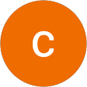 catia mello profile picture