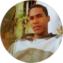 Laurindo Junior profile picture