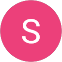 Smr Litoral profile picture