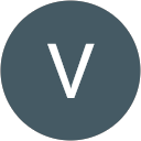 Vera Ramos profile picture