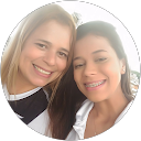 Heliane Melo profile picture