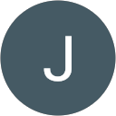 Jaque Casalli profile picture