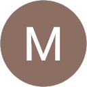Michele Mota Amarante profile picture