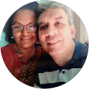 Paulo Zefa profile picture