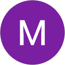 Mileide Nelo profile picture