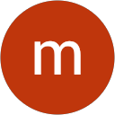 maria do rosario mouram profile picture